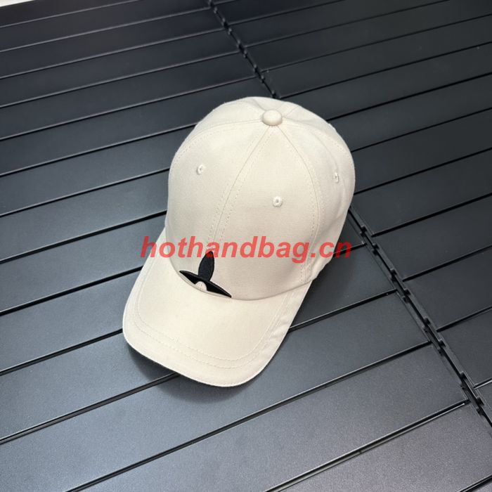 Louis Vuitton Hat LVH00205 Louis Vuitton Hat LVH00205